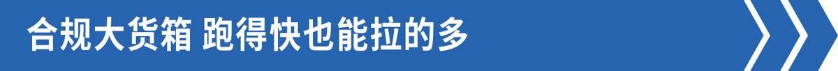 1308 Ϲ滢VN10.38