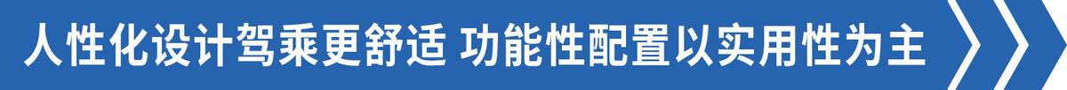 1308 Ϲ滢VN10.38