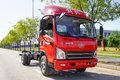 1308 Ϲ滢VN10.38