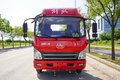 1308 Ϲ滢VN10.38