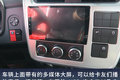 68Ҳд KRߴ300ƥ