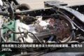 1308 Ϲ滢VN10.38