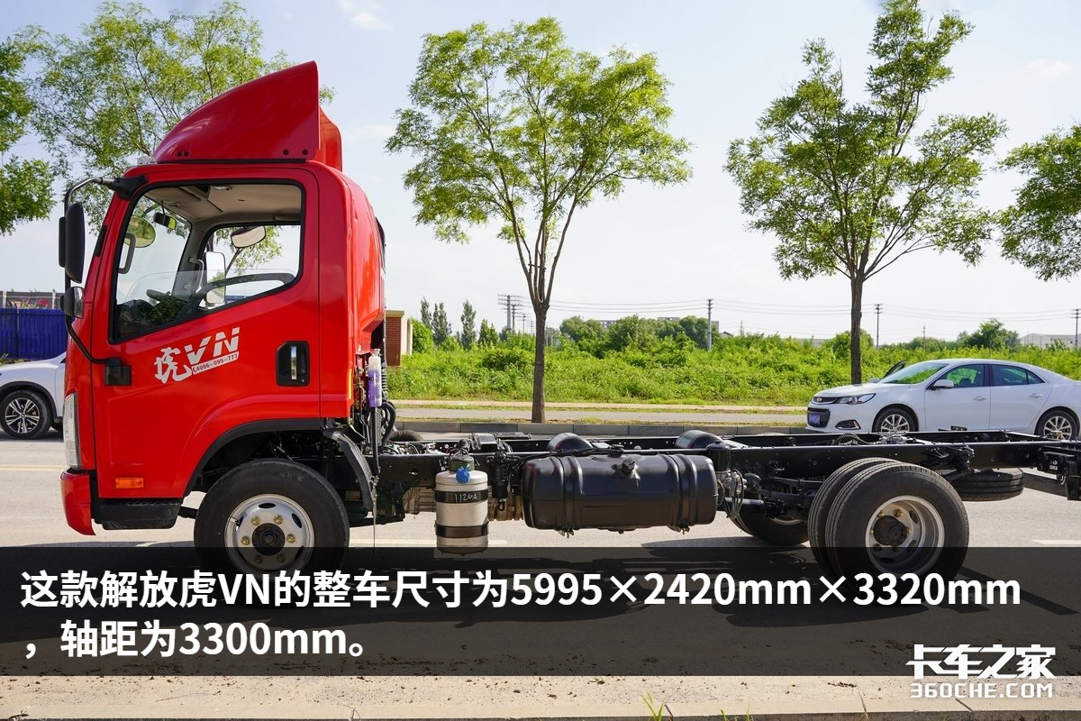 1308 Ϲ滢VN10.38