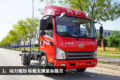 1308 Ϲ滢VN10.38