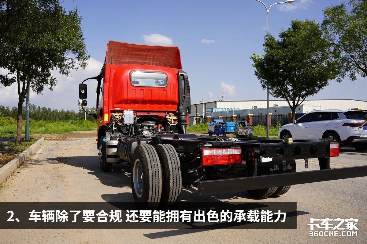 1308 Ϲ滢VN10.38