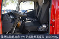 1308 Ϲ滢VN10.38