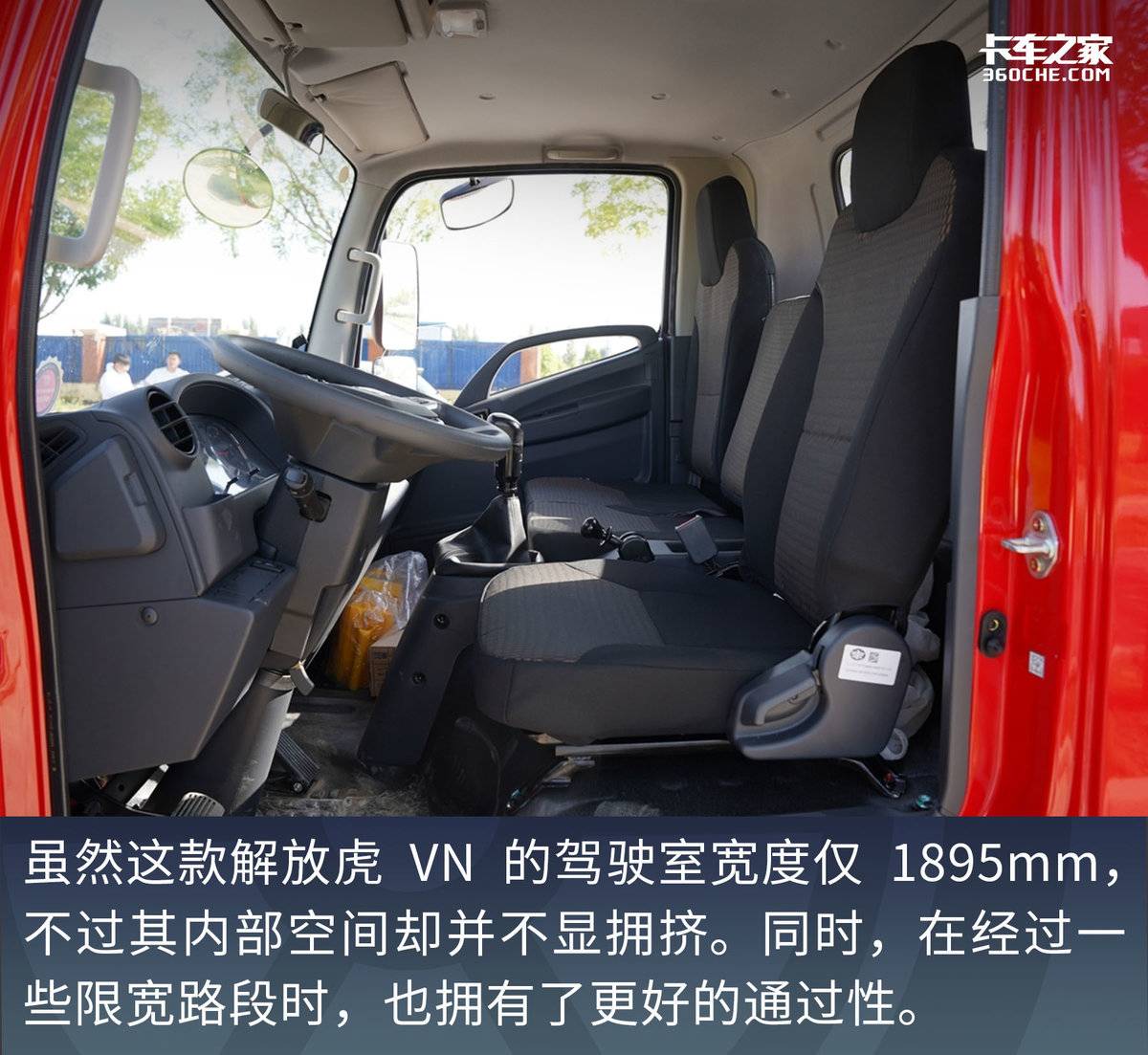 1308 Ϲ滢VN10.38