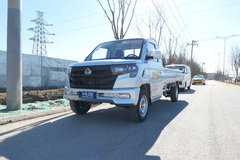 139ƥ���ű����� �����ǿ�PLUSʵ������