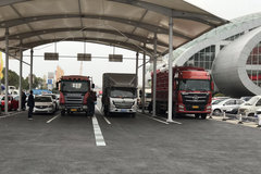 ��Щ�¹潫Ҫʵʩ �漰�������ݿ۷ֵ�