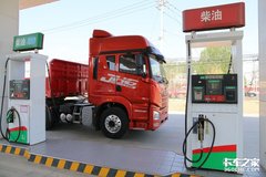 ����ս������ �����辯�������۸�����