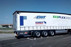 ��ǰ���С������10% ���ְ�ҳ�ʵ����