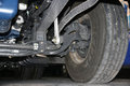 1300L 600 H7½潵