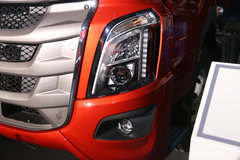 1300L���� 600���� ����H7½���潵��