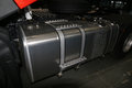 1300L 600 H7½潵