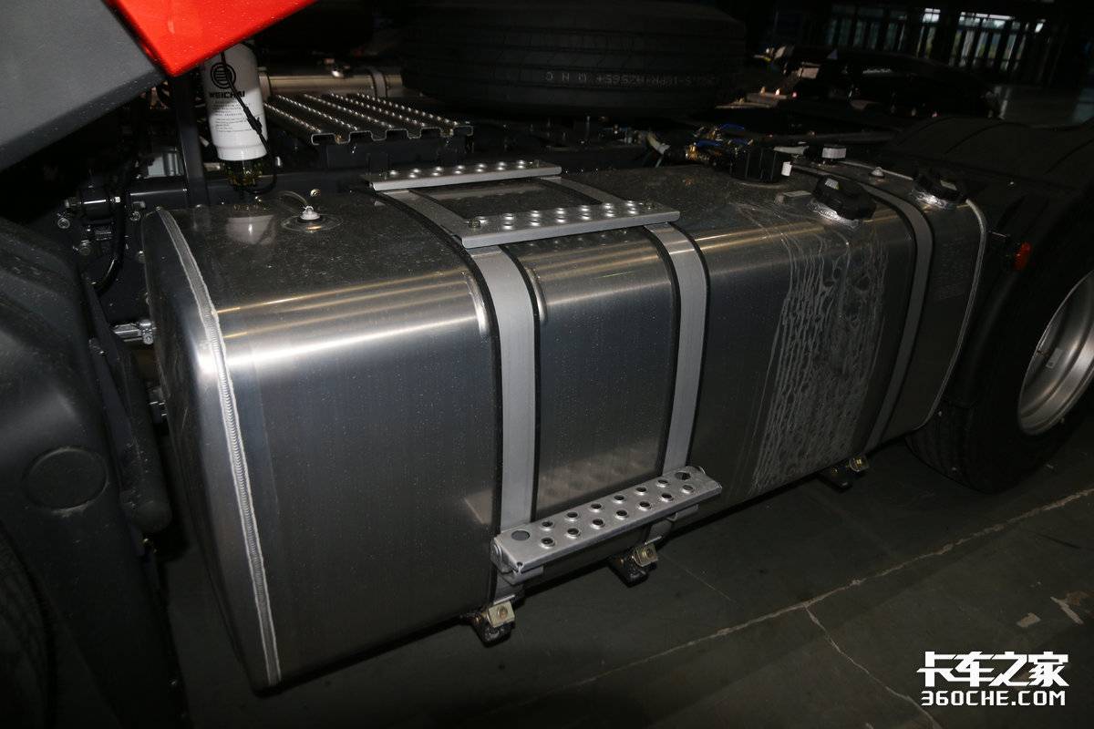 1300L 600 H7½潵