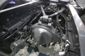 1300L 600 H7½潵