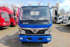 8��5���ܿ��� ���縣��ֵ��ѡ��