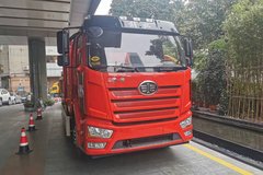 ��������з�һ��Ӽ״���ȼ�ϵ�ؿ���