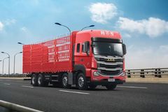 ����ǣ�����������8��4�ػ�����ͨ��ѡ