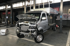 ���С���ж�� �𱭽�S3�����