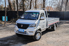 4.39��������1.5�� ������𱭽�S3