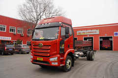 260��������ƽ�ذ�6��8 J6L�п���22��