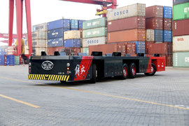 智能驾驶装备上线! 无人驾驶还有多远?会抢司机的饭碗吗?