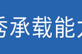 合规可达160马力 大运轻卡也装8挡箱