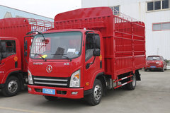 �Ϲ�ɴ�160���� �����ῨҲװ8����