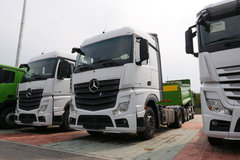 450����AMT����������  ͼ�Ⱒ����˹