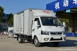 降0.2万 T5(原途逸)载货车限时促销中