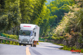 ӭ�������� ������ʮ�������Ῠ��������ũ������