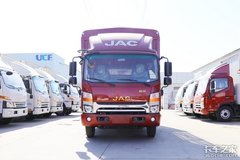 �۹�̽δ�� �����ŷŻ���2028������