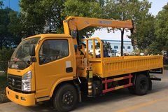 һ���ļ���ũ���ÿ���!��Щ���ͽ�����?