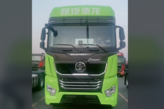 ȫ����ɫ+����ʽǰ�� ����X5000S����