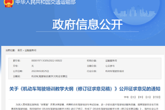 �б仯����������ʻ��ѵ��������巢��