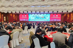 ���������ĳ�ŵ���е꿪ҵ���´��Űݻ�