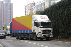 ���۰Ŀ���ע�⣡3��1����������ߵ���