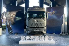 Ŀ��5000̨!ŷ�������ؿ����Ĳ�����