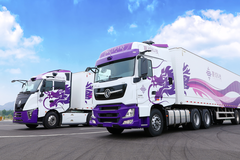 �����Ƽ����1.88����ԪB+�ֹ�Ȩ����