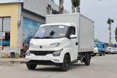 7.2��122���� �ִܽ�������ɵ�Q3����