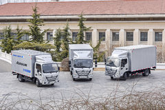 ��������1.8�� ŷ����S1��ӯ��ȫ������