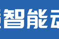 未来战士提前登场 580马力欧曼银河详解