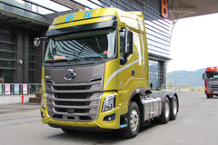 �Ͽ��¿��Ա� ����H7 2022���ɶ�ˣ�