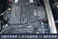 660马力15升!欧曼银河让卡友赚钱有尊严