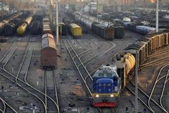 ��һ�أ��������������ڻ����ת����