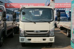 8.8��H2����������Σ��ھ��츣���ѣ�