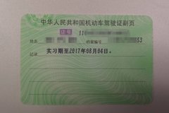 �ݿ��¹�4��ʵʩ ʵϰ��������Ҫ��ѧϰ