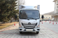 2.0����+�������� ŷ����S1���ؽ�1.8��