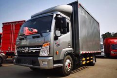 ������������  ��������������³�����